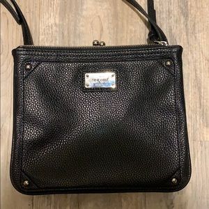 Nine West cross body purse